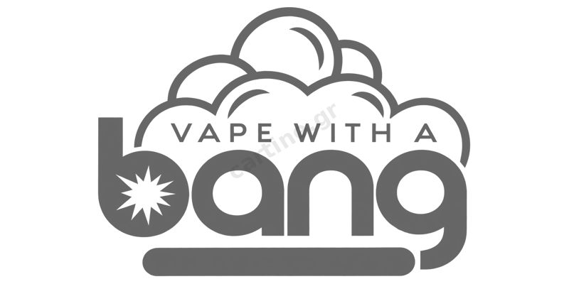 Bang logo