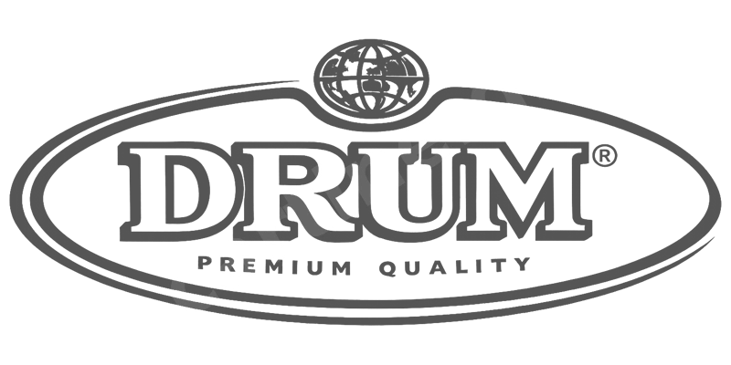 Λογότυπο Drum