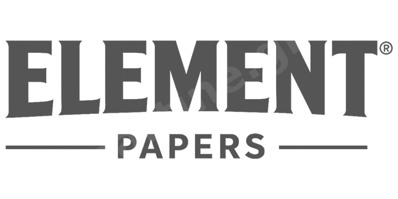 Λογότυπο Element