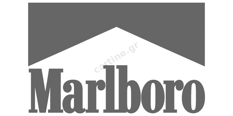 Marlboro logo