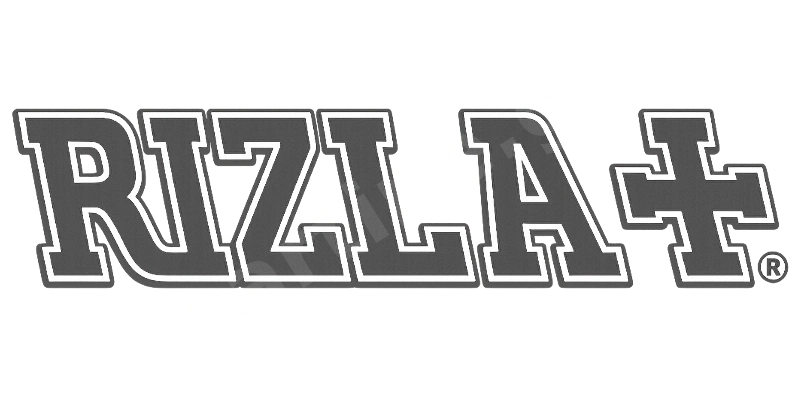 Λογότυπο Rizla