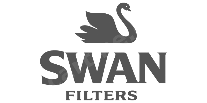 Λογότυπο Swan