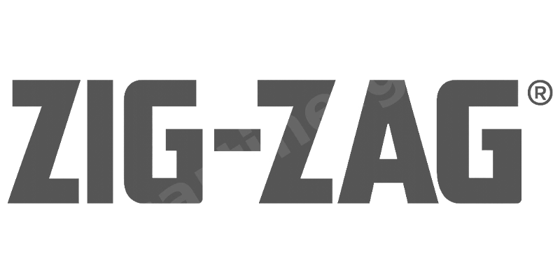 Λογότυπο Zig-Zag